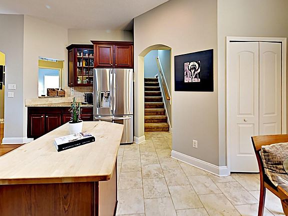 3rd image of 3066 Covenant Cove Dr