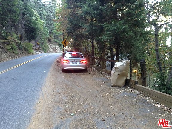 5th image of 544 Arrowhead Villa