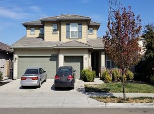 1224 Poplar Dr, Oakley, CA