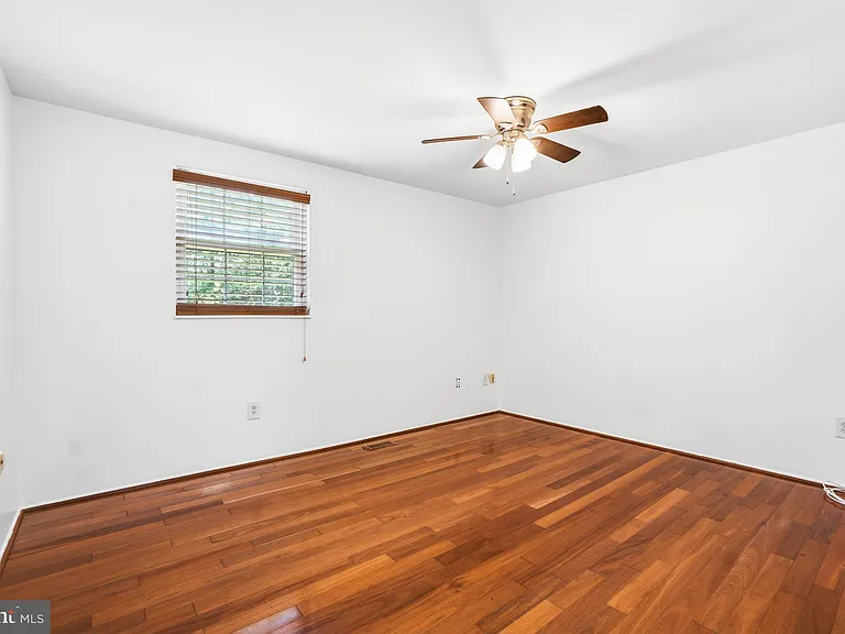 15304 Good Hope Rd — Photo 14