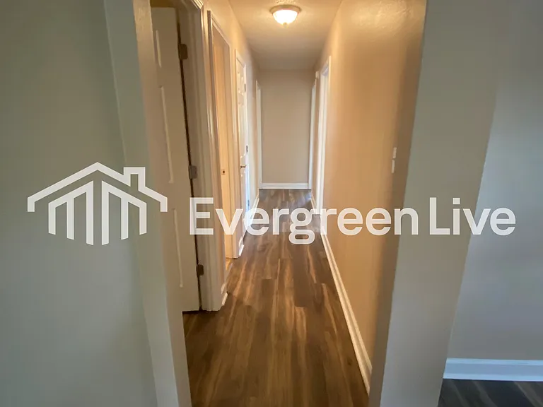 19 Verde Ct — Photo 13