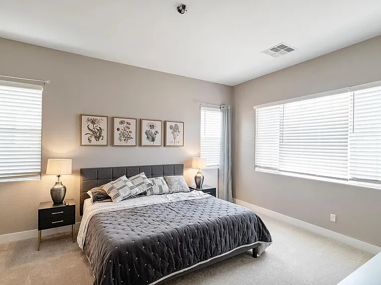 10138 E Nichols Ave — Photo 13