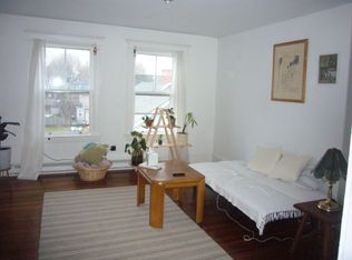 (Undisclosed Address), Pittsfield, MA 01201