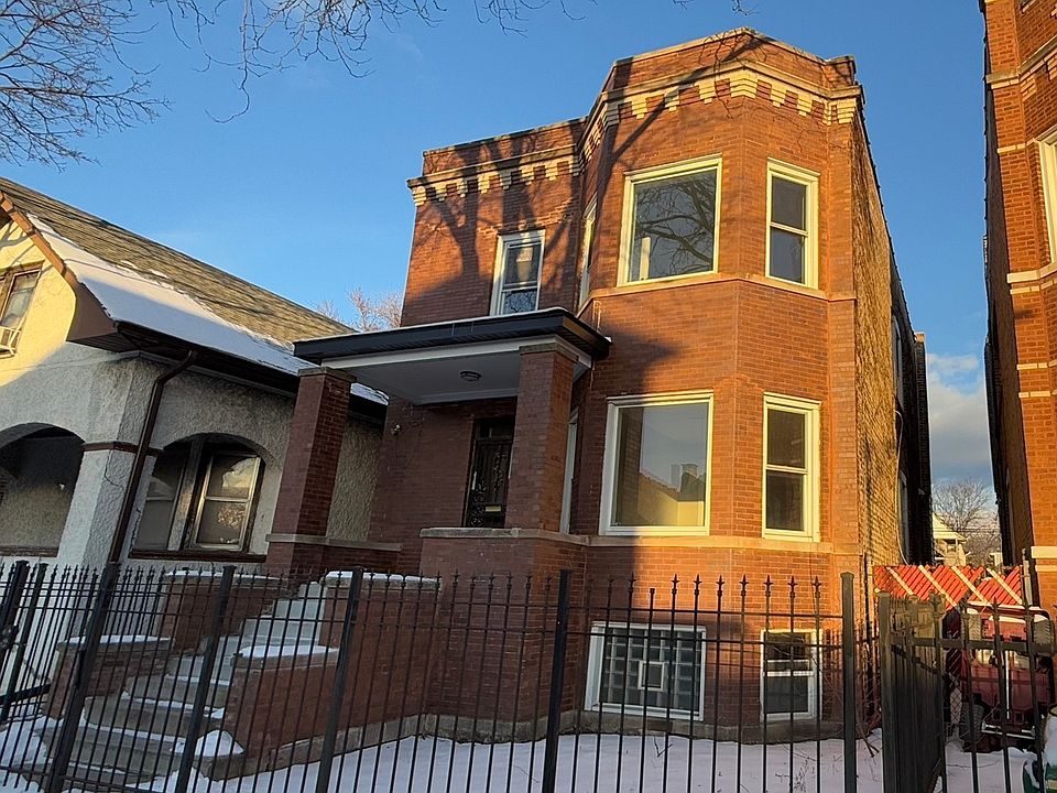 1st image of 1011 N Leamington Ave