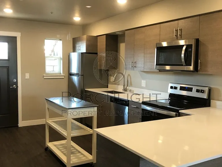1882 Front St #1302 — Photo 5
