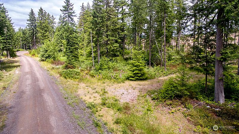 3rd image of 1 Lodgepole Lane