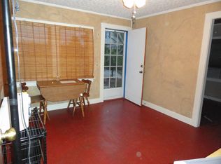 1988 N Park Ave, Tucson, AZ 85719