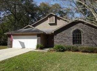 5505 Silkwood Ln, Fleming Island, FL 32003