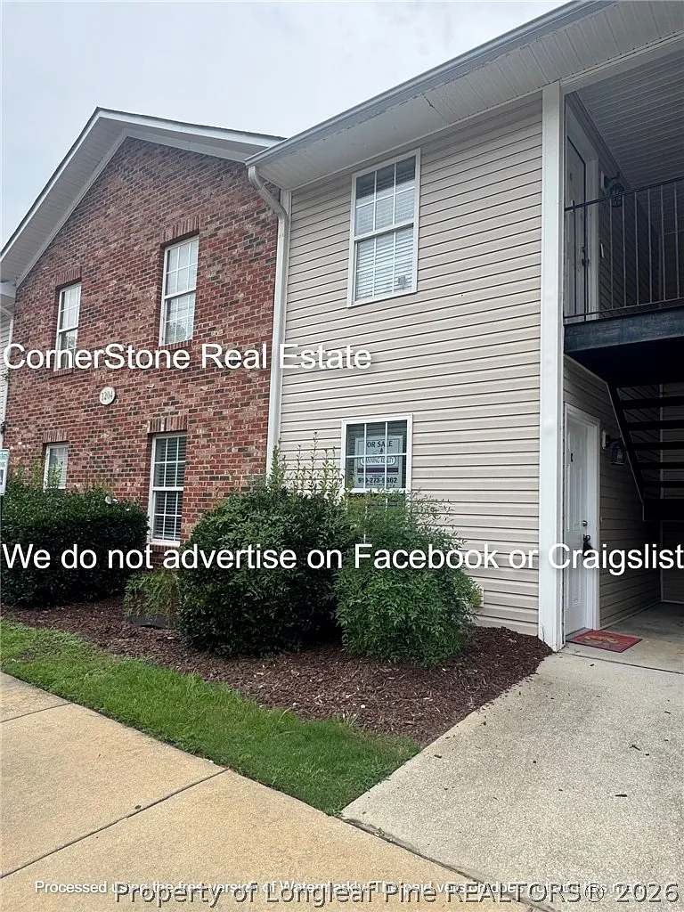 2 bed, 2.0 bath, 954 sqft, $1,000 — Photo 1