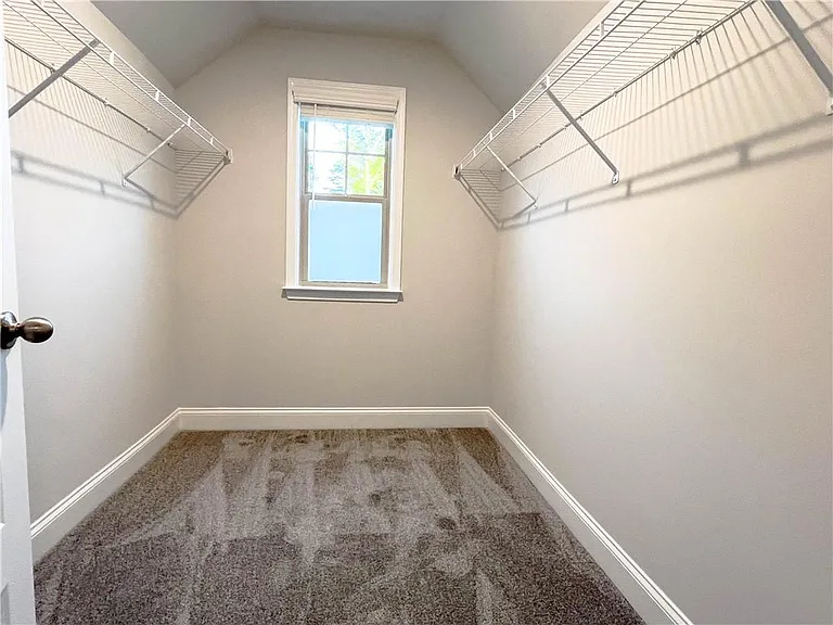 3626 Lockaby Way — Photo 25