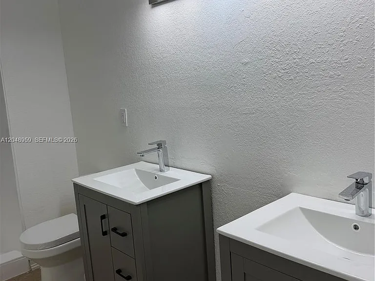 22725 SW 125th Ave #A — Photo 5