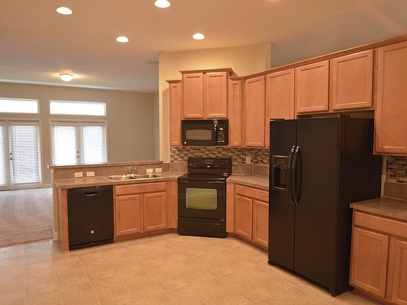 5th image of 11201 Wesley Lake Dr