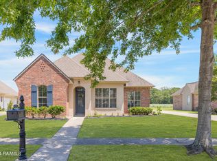 306 Springfield St, New Iberia, LA 70563