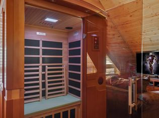 4081 Winchester Rd #ID1247118P, Island Park, ID 83429