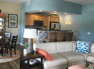 815 Wells St, South haven, MI 49090