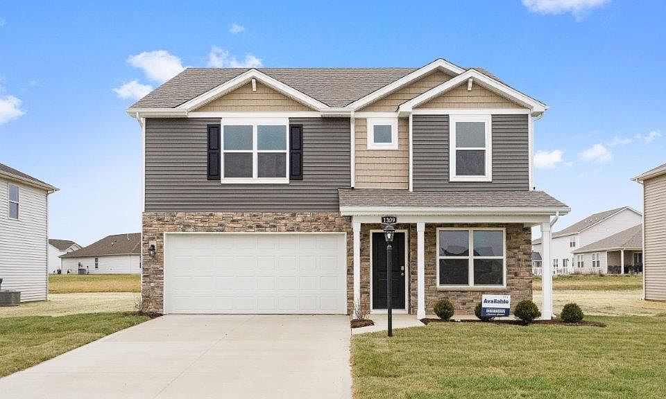 Subdivision Image 0