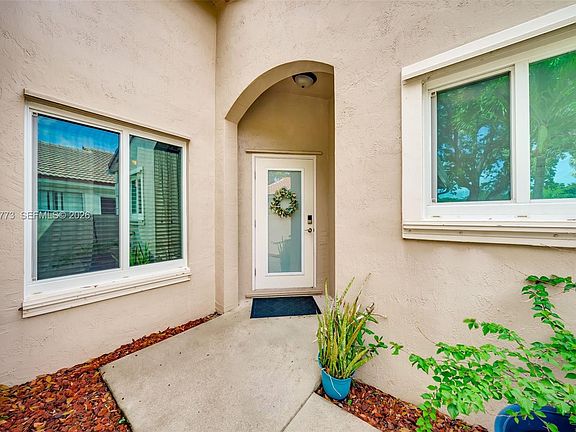 5th image of 1901 NW 180th Way