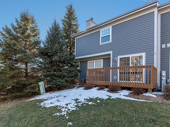 3rd image of 522 Kresswood Dr #16A