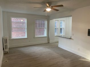 125 W Marion St #136, South Bend, IN 46601