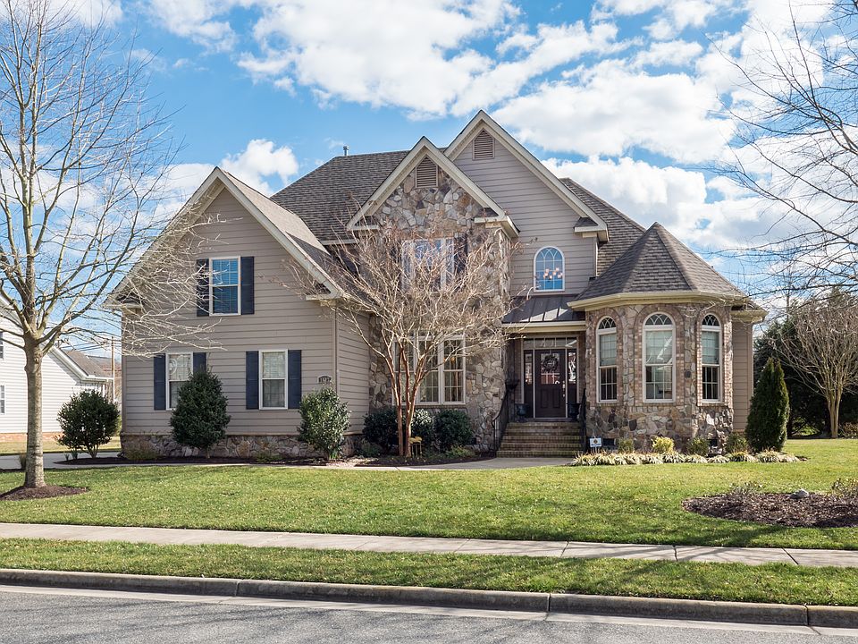 1st image of 1627 Cicero Ct