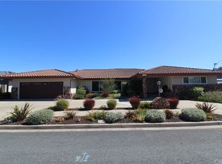 327 Hihill Way, El Cajon, CA 92020