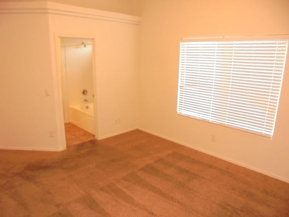 5th image of 14810 N 124th Dr