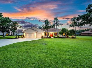 3311 155th Ave E, Parrish, FL 34219