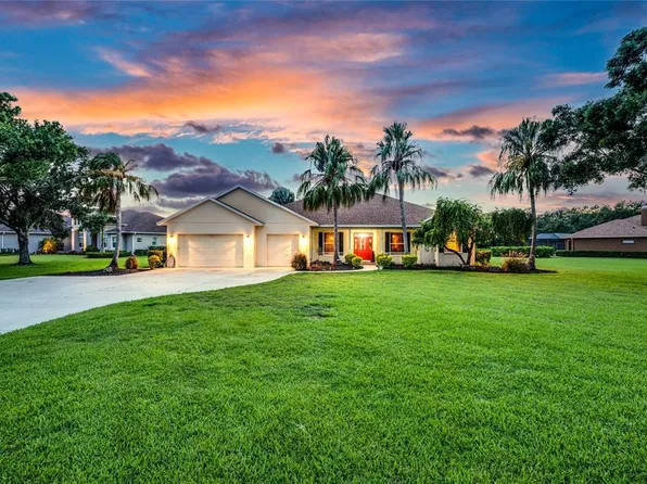 3311 155th Ave E, Parrish, FL 34219