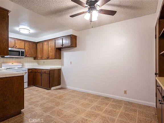4th image of 2501 W Redondo Beach Blvd APT 119