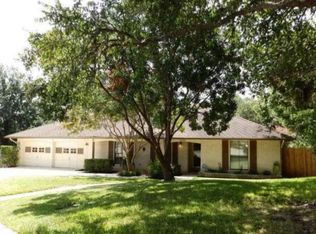 13300 Ox Bridge St, San Antonio, TX 78232