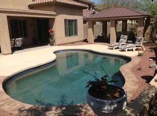 2129 W Clearview Trl, Phoenix, AZ 85086