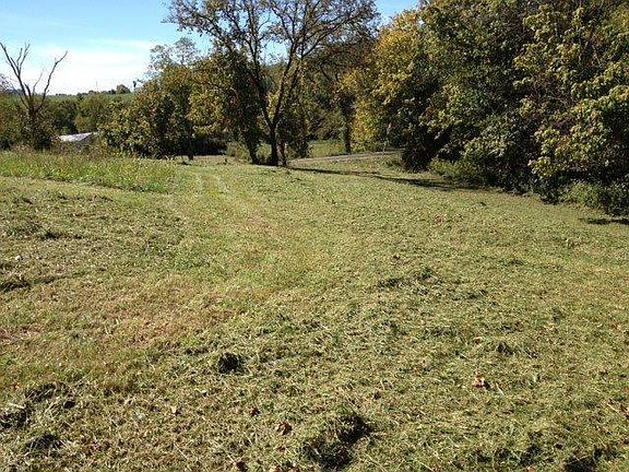 5th image of 5560 Highway 330