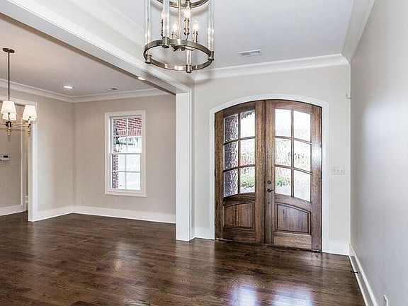 2nd image of 1301 Legacy Cove Way