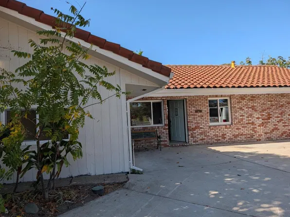 290 N Rengstorff Ave, Mountain View, CA 94043