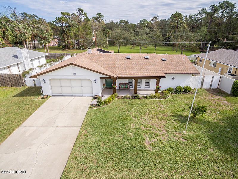 1st image of 333 Sagewood Dr