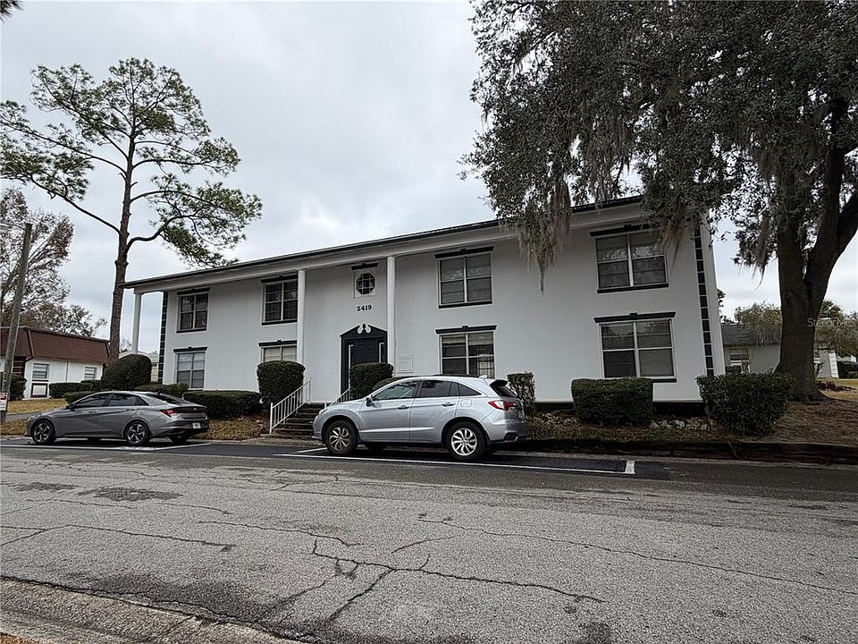 1st image of 2419 SE 16th Ave APT H