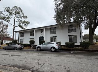 2419 SE 16th Ave APT H, Ocala, FL 34471