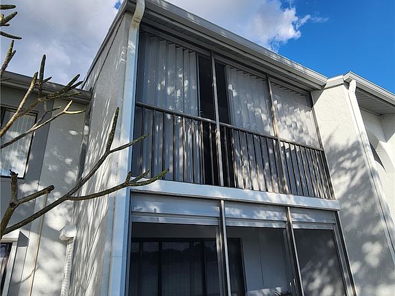 3rd image of 9950 Sailview Ct #16-H2