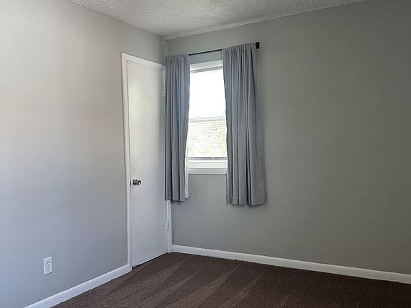 5th image of 1319 Studer Ave #1321