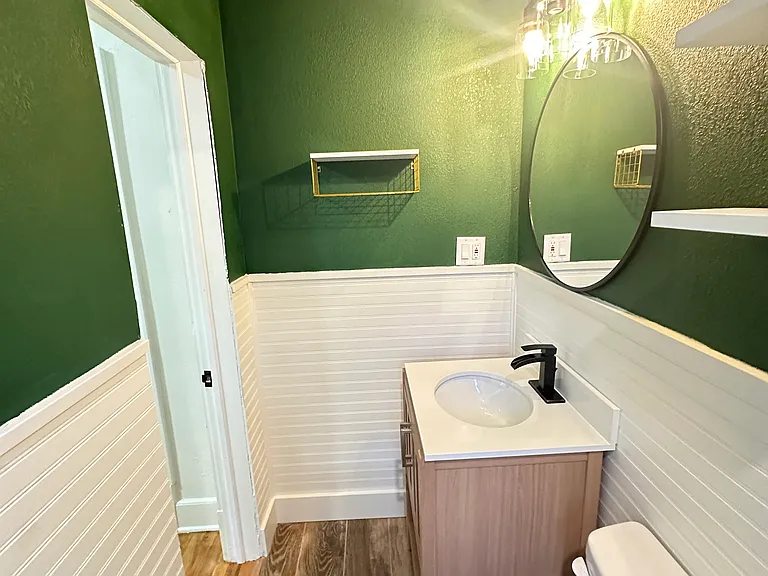 3212 Reed Ave #A — Photo 16