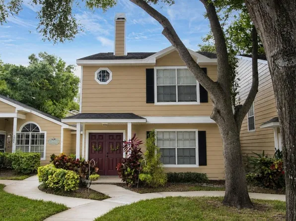 2384 Hounds Trl, Palm Harbor, FL 34683