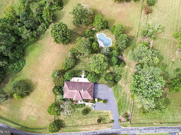 5th image of 12624 Wycklow Dr