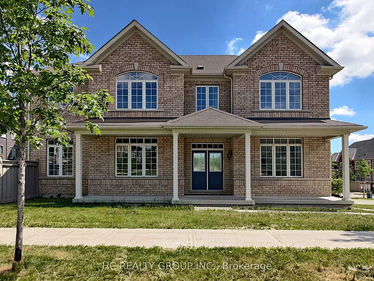 2 Apple Grove Ct — Photo 2