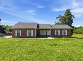 4000 Verble Sherrell Rd, Cookeville, TN 38506