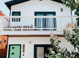 26826 Calle Juanita, Dana Pt, CA 92624