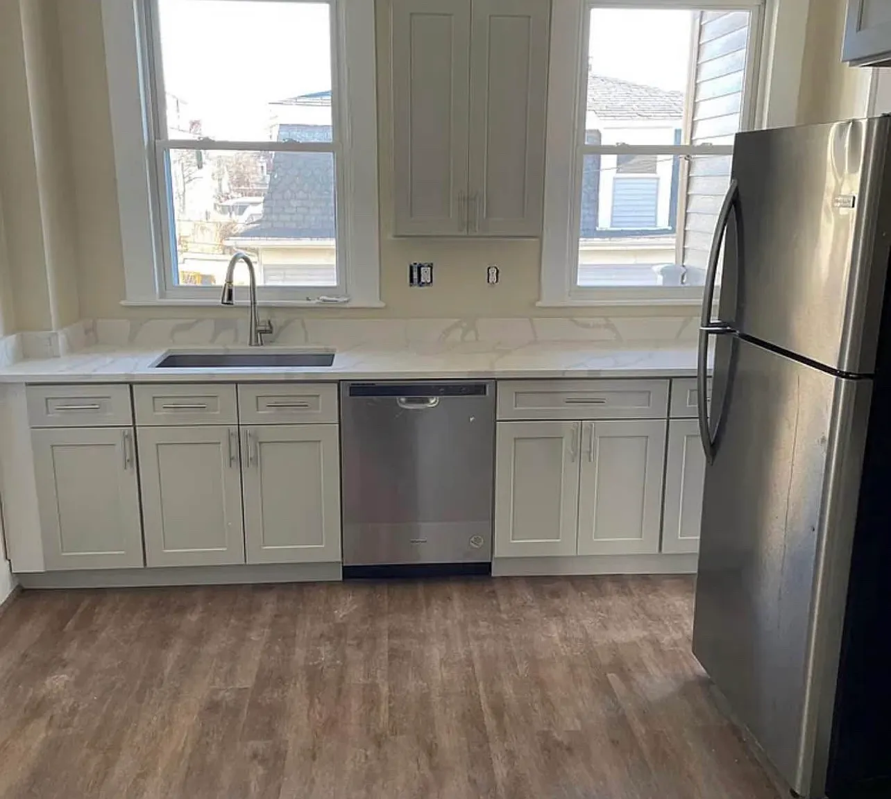 4 bed, 1609 sqft, $3,500 — Photo 2