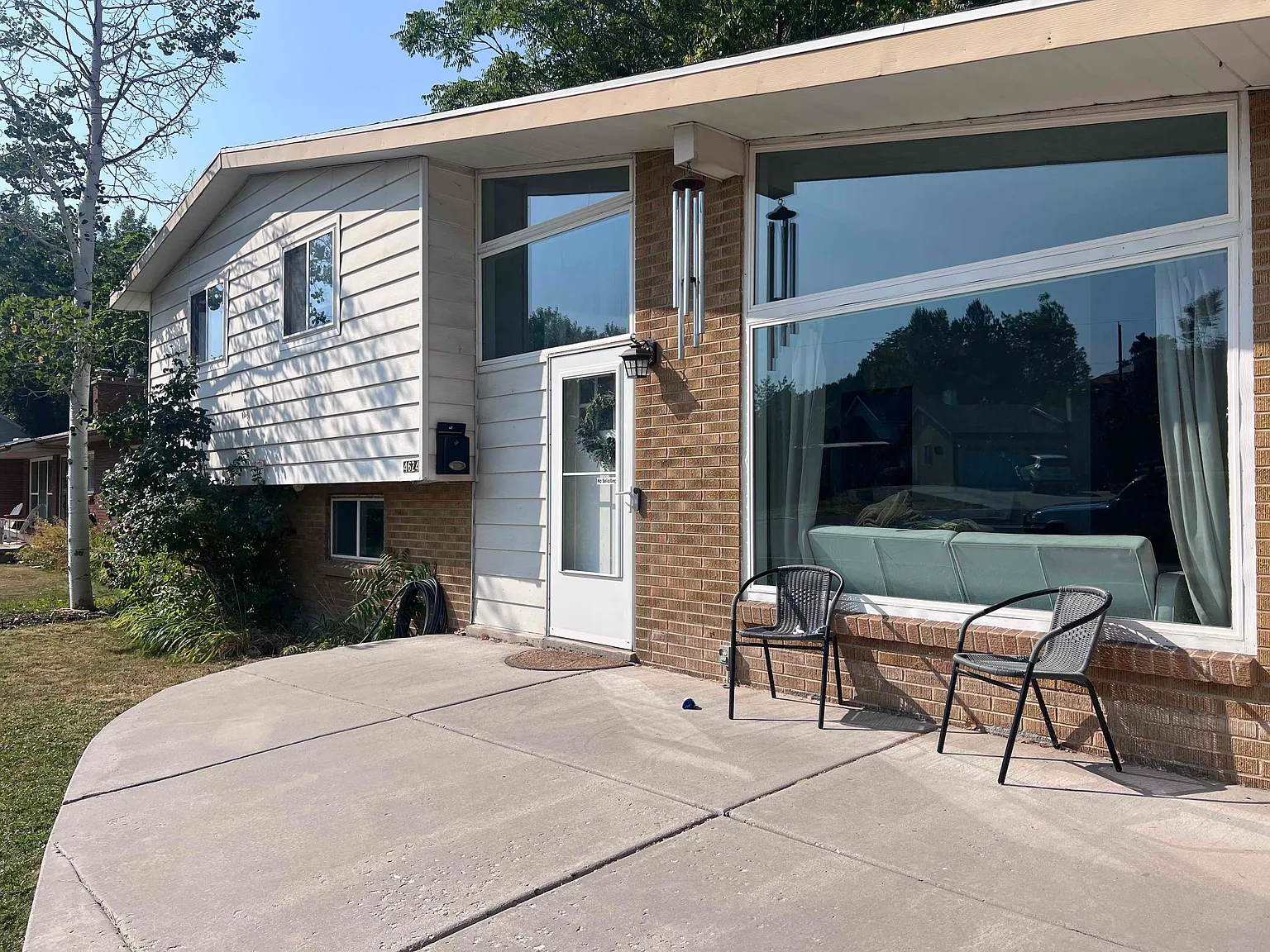 4 bed, 3150 sqft, $3,355 — Photo 2