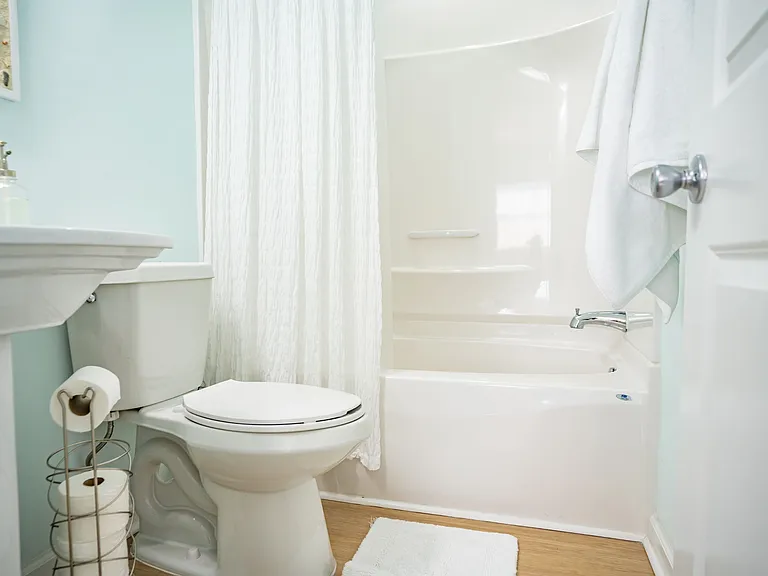 1407 Canal Dr #1-19-1 — Photo 15