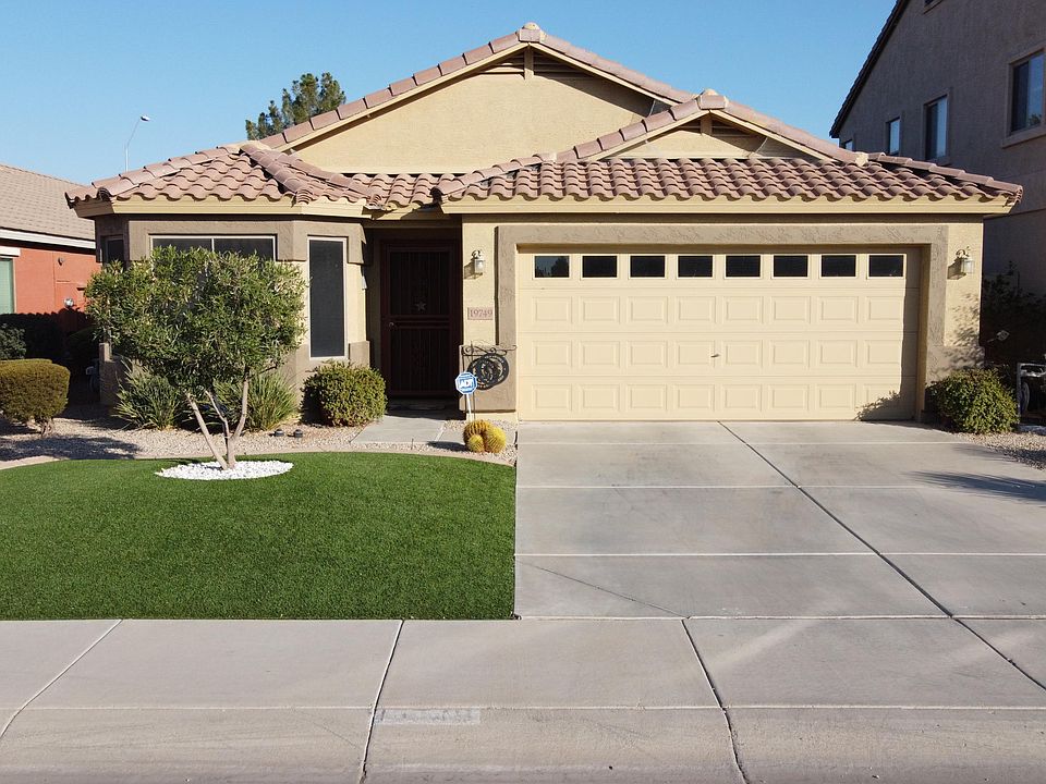 1st image of 19749 N Castille Dr