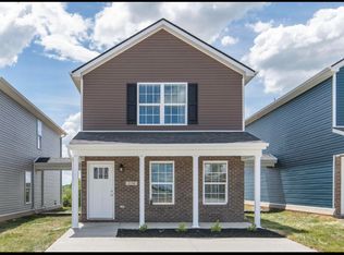 4039 Ruby Rose Rd, Richmond, KY 40475